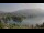 Webcam in Seeboden, 7.1 km