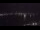 Webcam in Seeboden, 6.9 km entfernt