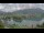 Webcam in Seeboden, 6.3 km