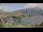 Webcam in Seeboden, 6.3 km