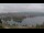 Webcam in Seeboden, 2.7 mi away