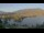 Webcam in Seeboden, 1.4 km