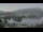 Webcam in Seeboden, 1.4 km