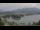 Webcam in Seeboden, 2.7 mi away
