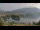 Webcam in Seeboden, 6.9 km entfernt