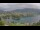 Webcam in Seeboden, 7.1 km