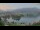 Webcam in Seeboden, 12.7 km