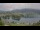 Webcam in Seeboden, 7.1 km