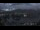 Webcam in Seeboden, 0.5 km entfernt