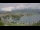 Webcam in Seeboden, 1.7 mi away