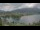 Webcam in Seeboden, 1.6 mi away