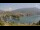 Webcam in Seeboden, 2.7 mi away