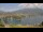 Webcam in Seeboden, 2.7 mi away