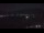 Webcam in Seeboden, 1.6 mi away