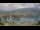 Webcam in Seeboden, 7.1 km