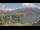 Webcam in Seeboden, 6.9 km