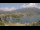 Webcam in Seeboden, 6.9 km
