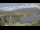 Webcam in Seeboden, 7.1 km entfernt