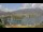 Webcam in Seeboden, 6.9 km