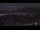 Webcam in Seeboden, 3 mi away