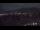 Webcam in Seeboden, 2.7 mi away