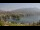 Webcam in Seeboden, 11.4 km entfernt