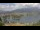 Webcam in Seeboden, 7.7 km