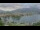 Webcam in Seeboden, 2.7 mi away