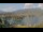 Webcam in Seeboden, 6.3 km