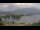 Webcam in Seeboden, 7.7 km