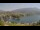 Webcam in Seeboden, 11.4 km entfernt