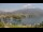 Webcam in Seeboden, 6.9 km