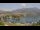Webcam in Seeboden, 6.9 km