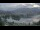 Webcam in Seeboden, 6.3 km