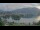 Webcam in Seeboden, 0.5 km