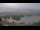 Webcam in Seeboden, 1.4 km entfernt
