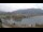 Webcam in Seeboden, 7.7 km