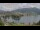 Webcam in Seeboden, 4.2 km