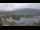 Webcam in Seeboden, 6.9 km entfernt