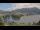 Webcam in Seeboden, 6.9 km