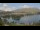 Webcam in Seeboden, 4.2 km
