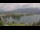 Webcam in Seeboden, 2.7 mi away