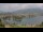 Webcam in Seeboden, 0.2 mi away