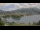 Webcam in Seeboden, 7.1 km