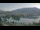 Webcam in Seeboden, 6.9 km