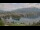 Webcam in Seeboden, 6.3 km entfernt