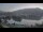 Webcam in Seeboden, 4.3 mi away