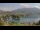 Webcam in Seeboden, 1.4 km entfernt