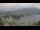 Webcam in Seeboden, 2.7 mi away