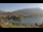Webcam in Seeboden, 1.7 mi away